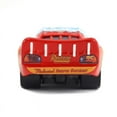 thumbnail image 4 of Cars 3 Disney Pixar Cars Cartoon Two-color Racing Metal Diecast Toy Car 1:55 Lightning McQueen Birthday Present Boy Kids Toys, 4 of 6