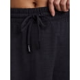 thumbnail image 6 of Reebok Women's and Women's Plus Legacy Soft Stretch Skort, Sizes XS - XXXL, 6 of 8