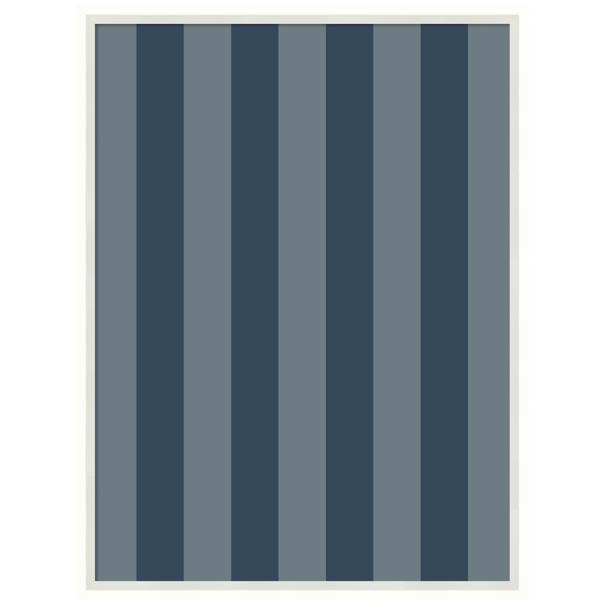 Kate and Laurel Framed Fabric Pinboard 19 x 25,  Printed Linen Modern Bulletin Board for Use as a Vision Board or Wall Organization, Lucie White Frame