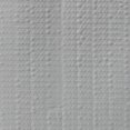 thumbnail image 4 of Smooth Top EasyLiner Brand Shelf Liner, Gray, 12 in. x 10 ft., 4 of 9