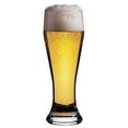 thumbnail image 1 of Pasabahce Pilsners Beer Glass, 17.6 oz Capacity -- 24 per case, 1 of 1
