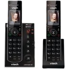 VTech IS7121-2 2HS Audio/Video Doorbell Answer - Walmart.com