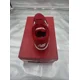 thumbnail image 2 of New Balance Fresh Foam x L3000V7 Metal Cleats Men's Baseball Shoes Sports NWT, 2 of 5