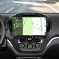Android Audio Service Aotsr 11.5 inch Android Car Radio for MG 5 2011-2016 display ...