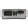 thumbnail image 4 of Mini Amplificador Marino Audiopipe APMRE-4095 MOSFET 1300W, 4 of 6