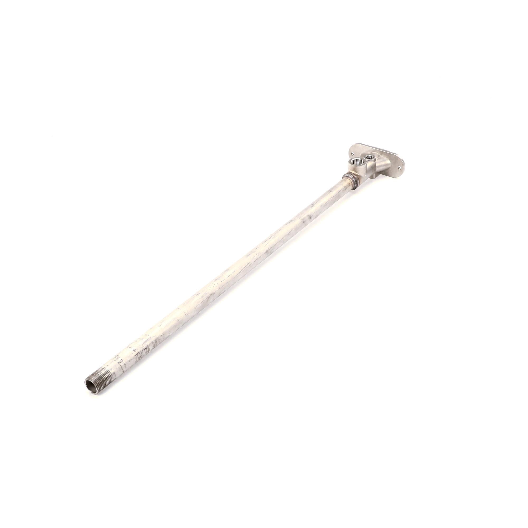 Stero Dishwasher Assembly Tee And Standpipe Sct A106755 - Genuine OEM Replacement Part