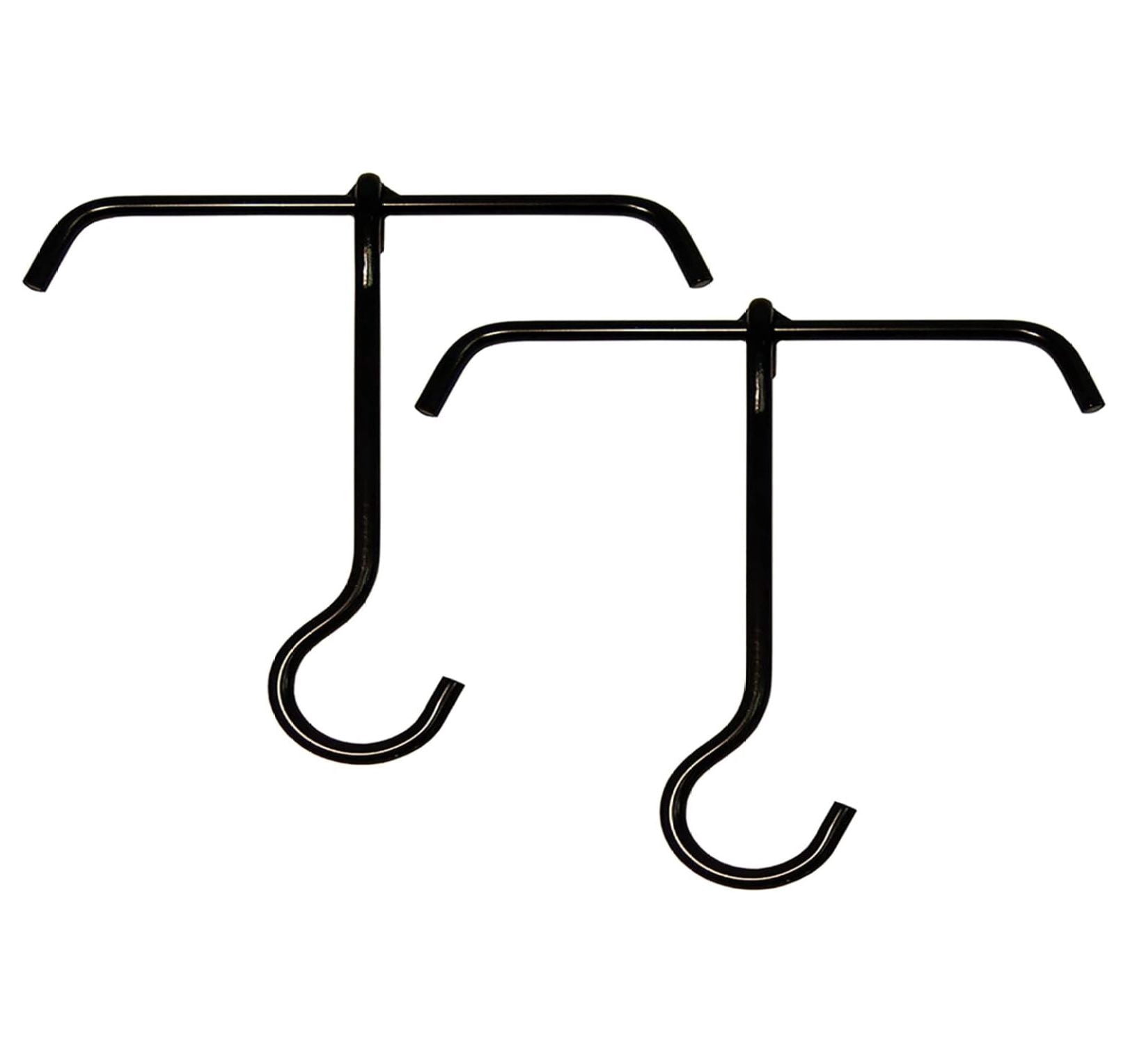 0822 2 Steel Lift Perfect For Lifting Heavy Jambalaya Pots A Must Have For Large Batch Cooking