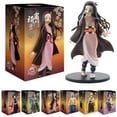 thumbnail image 2 of Modelo de marionetas Demon Slayer Kamado Tanjirou Agatsuma Bandai, 2 of 5