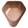 thumbnail image 4 of Stainless Steel Coffee Bean Tray Tea Separator Vessel Coffee Beans Dosing Cup, 4 of 9