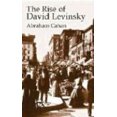 thumbnail image 1 of The Rise of David Levinsky, 1 of 3