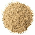thumbnail image 2 of Jane Iredale Amazing Base Minéraux Libres 10.5g 0.37oz Ambre, 2 of 5