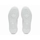 thumbnail image 5 of 1183B873-101 Onitsuka Tiger Delecity White (Men's), 5 of 6