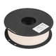 thumbnail image 4 of Filamento PLA de 1,75 mm, color claro, resistente al agua, para impresora 3D., 4 of 14
