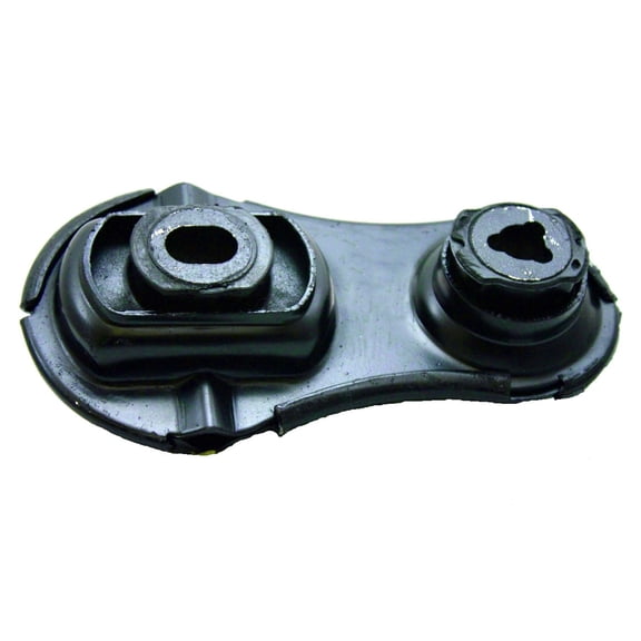 DEA Strut A5569 Engine Torque Strut Mount