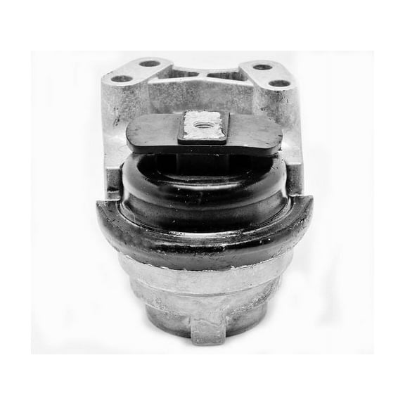 Right Engine Mount - Compatible with 2007 - 2014 Ford Edge 2008 2009 2010 2011 2012 2013