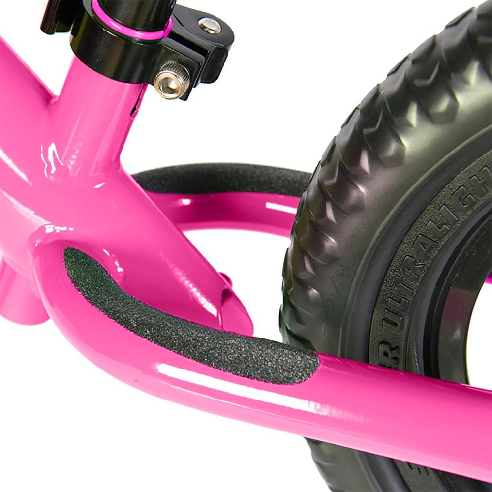 strider sport pink