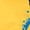 YELLOW, variant on Spider-Man - Speed - Men's Short Sleeve Graphic T-Shirt
