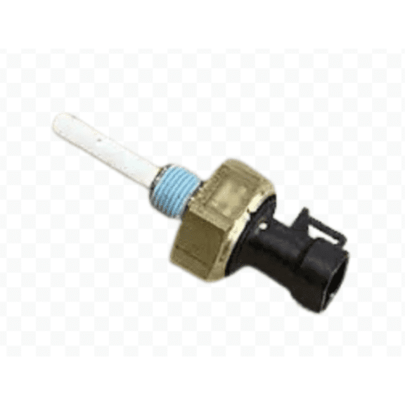 Profleet Sensor, Replaces Ottawa CTT00009091,