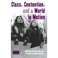 thumbnail image 2 of Class, Contention and a World in Motion, 2 of 3
