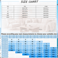 thumbnail image 3 of Pxiakgy Women's Tank Tops Sleeveless Summer Top Cute Spring Summer Tops for Women 2026 Summer Gauze Shirt Basic Tees Crew Neck Tops Sleeveless Work Shirts Basic Sleeveless Layering Camisoles Coffee L, 3 of 7
