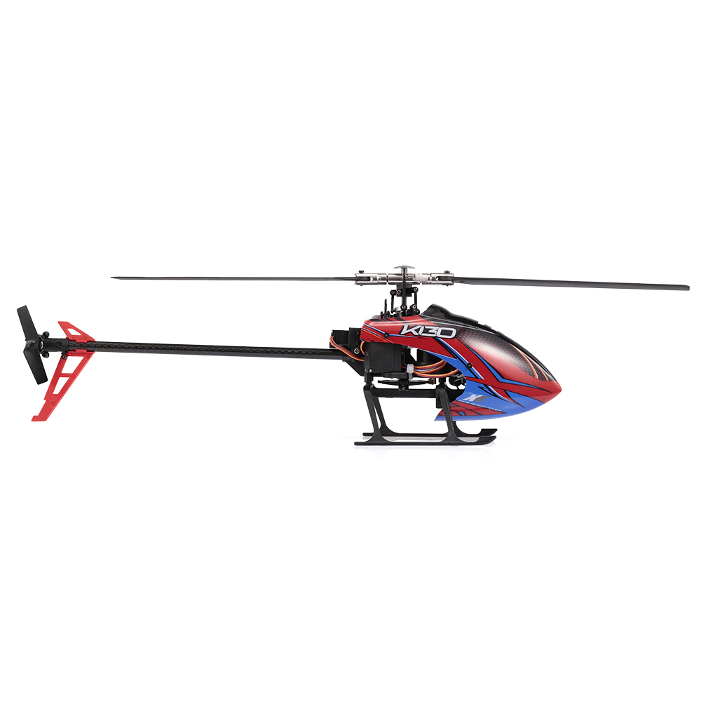 b flyer rc helicopter