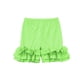 thumbnail image 1 of Vestido Corto Casual Moda Vaqueros para Niñas Pantalones Cortos Pantalones de Ropa Exterior Casual para Niños, 1 of 7