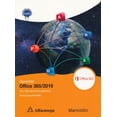 thumbnail image 1 of APRENDER OFFICE 365/2019 CON 100 EJERCICIOS PRACTICOS ALFAOMEGA / MARCOMBO SONIA LLENA HURTADO, 1 of 2