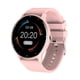 thumbnail image 2 of Smartwatch Reloj Mujer y Hombre Zl02 Fralugio Touch Hd Original Rosa Fralugio Sport, 2 of 2