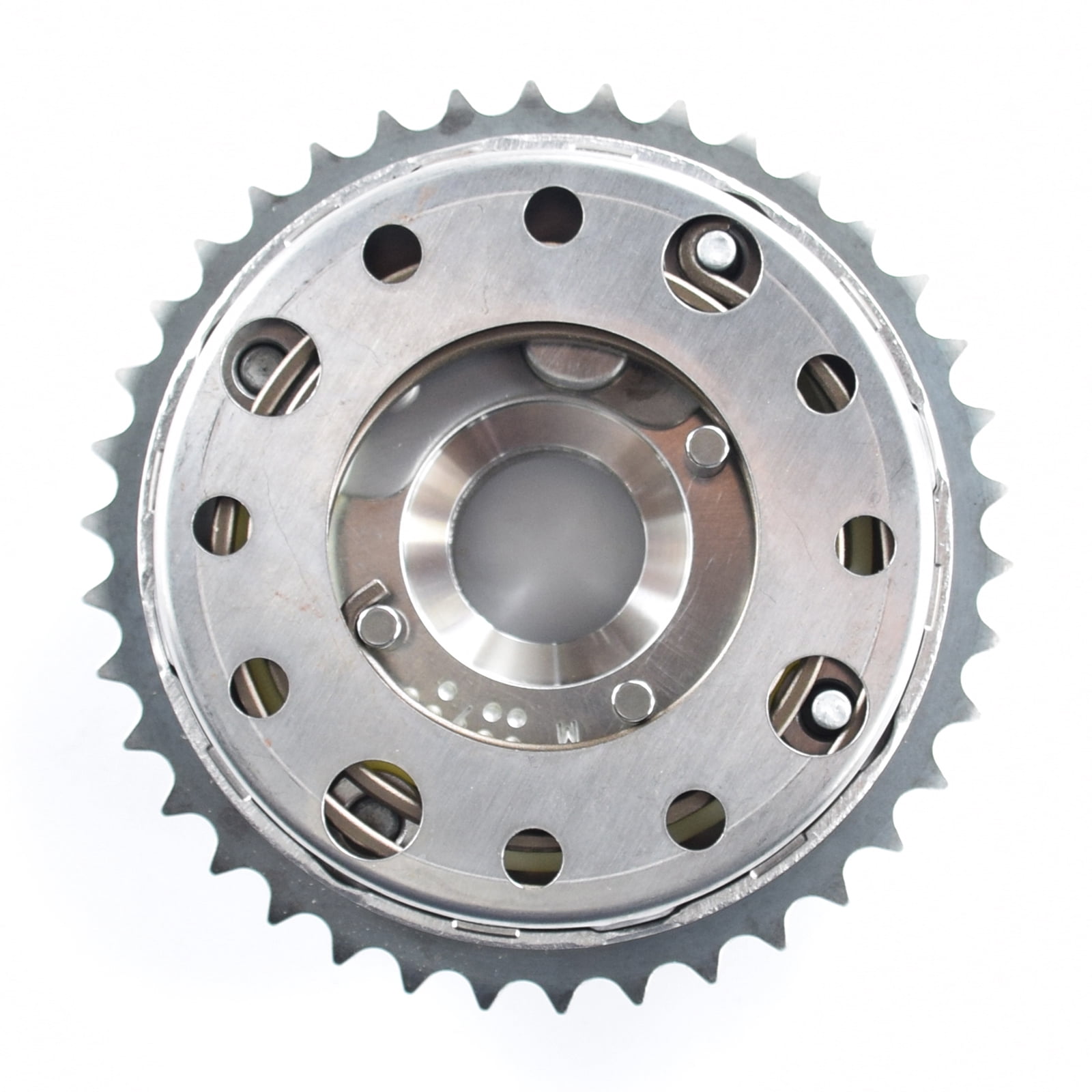 REVO Intake & Exhaust Camshaft VVT Gear 11367583818 for 11-17 BMW X3&11-15 BMW 328i 2.5L 3.0L