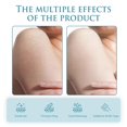 thumbnail image 3 of Preppy Things And Firming Set For Lifting Warm And Smooth Skin Shaping And Firming Muscles 30ml, 3 of 8