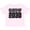 AD-Pink, variant on Inktastic Class of 2030 Boys or Girls Toddler T-Shirt