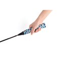 thumbnail image 4 of Outdoor Sports Sweatband Camouflage Tennis Racket Grip Anti-skid Tape Overgrip Fishing Rods Sweatband, 4 of 9