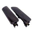 thumbnail image 4 of 2 Luces De Señal De Giro Para Volkswagen VW Golf 4 Jetta MK4 1999-2005, 4 of 4