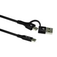 thumbnail image 4 of Cable VORAGO CAB-126 (CAB-126), 4 of 5