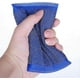 thumbnail image 3 of 12 Piece Steel Scrub Sponges Dishwashing Sponges Multipurpose Heavy Duty Scrubs For Dishwashing Long Durable Kitchen Sponges For Hard Surface Tools, 3 of 4