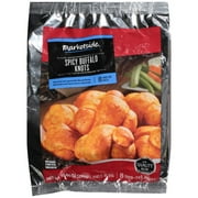 Marketside Spicy Buffalo Knots, 8 ct, 10.44 oz