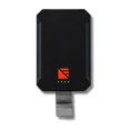 thumbnail image 1 of Cargador Portátil Dark Energy Poseidon Nano 3,000mAh, 1 of 9