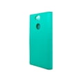 thumbnail image 2 of Funda tipo cartera Atti Premier diary para Sony Xa2 Menta, 2 of 2