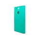thumbnail image 2 of Funda tipo cartera Atti para Sony L2 Menta Premier diary, 2 of 2