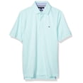 thumbnail image 2 of Polo Tommy Hilfiger de manga corta, corte clásico, para hombre, 2 of 6