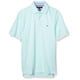 thumbnail image 2 of Polo Tommy Hilfiger de manga corta, corte clásico, para hombre, 2 of 6