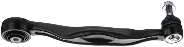 Control Arm and Ball Join