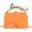 Yellow, variant on Women's Hobo Bag Acrylic Crossbody Shoulder Bag Evening Handbag Dress Purse Unique Square Totes Clutch