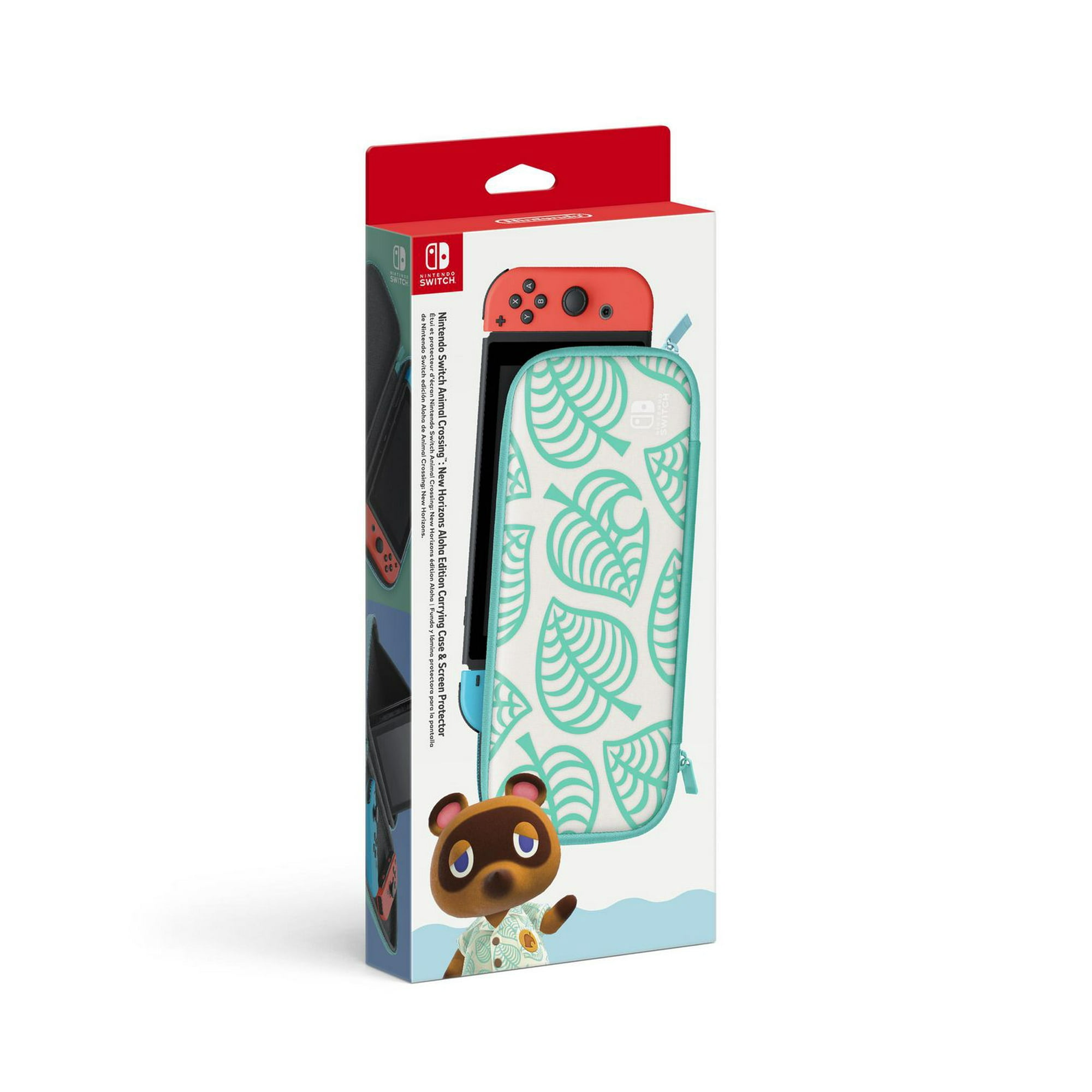 Pocket Camp Acnl Sanrio Amiibo Animal Crossing Pocket Camp Phone
