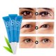 thumbnail image 4 of Crema de ojos antiarrugas, 15g, reafirmante, hidratante, elimina las ojeras, bolsas para los ojos, esencia para el cuidado de los ojos, 4 of 8