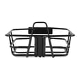 thumbnail image 5 of Addmotor Electric Bike Metal Front Basket Small, Not Fit for M-70 M-360, 5 of 8