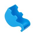 thumbnail image 1 of Elephant Cell Phone Stand Elephant Cell Phone Holder Cell Phone Holder For Desk Cell Phone Stand Phone Holder Cute Elephant Cell Phone Stand Plastic Phone Holder For Desk  Birthday, 1 of 8