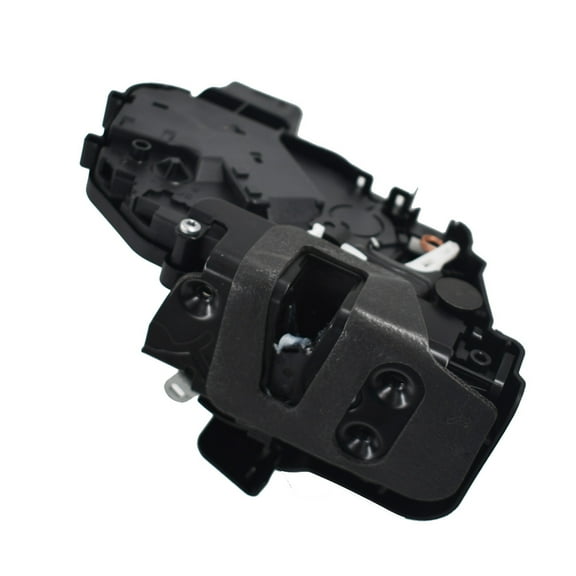 LR011275 Front Right Door Lock Actuator Range Sport Evoque for Land Rover