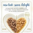 thumbnail image 2 of Fancy Feast Pate Turkey & Giblets, Wet Cat Food 85g, 85g, 2 of 5