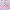 Purple, variant on Eastsport Sport Mesh Backpack, Camo